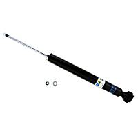 24-194112 Rear Shock, B4 OE Replacement Series