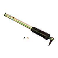 24-196284 Direct Fit Steering Stabilizer, Sold Individually