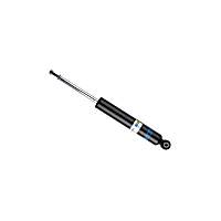 24-279130 Rear, Driver or Passenger Side Shock, B4 OE Replacement Series