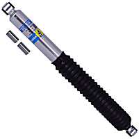 33-186542 Shock, 5125 Series