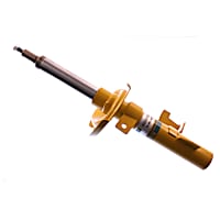 35-110736 Front, Driver Side Strut - Sold individually