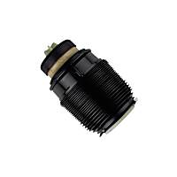 40-303475 Rear, Passenger Side Air Spring B3 OE Replacement Series, Sold Individually