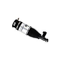 45-240973 Rear, Driver Side Air Spring B4 OE Replacement Air Series, Kit