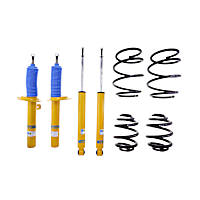 B12 Pro-Kit Series Coil Over Kit