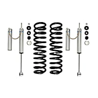 46-276827 Leveling Kit - Direct Fit, Kit