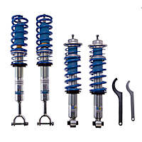 47-086937 B14 PSS Series Coil Over Kit