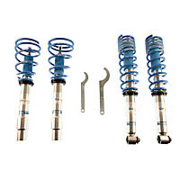 B14 PSS Series Coil Over Kit
