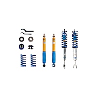 47-119444 B14 PSS Series Coil Over Kit