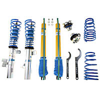 B14 PSS Series Coil Over Kit
