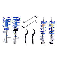 47-139060 B14 PSS Series Coil Over Kit