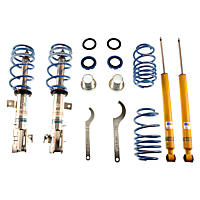 B14 PSS Series Coil Over Kit