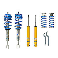 B14 PSS Series Coil Over Kit