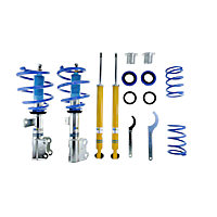 B14 PSS Series Coil Over Kit