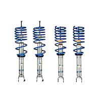 47-249622 Coil Over Kit