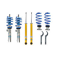 Coil Over Kit