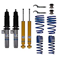 47-264625 Coil Over Kit