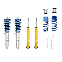 Coil Over Kit