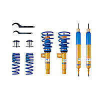 47-269095 Front and Rear B14 PSS Series Suspension Kit