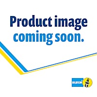 47-331464 Front Suspension Kit