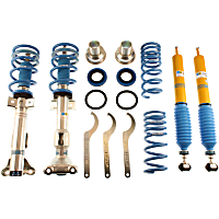 48-141147 B16 PSS10 Series Coil Over Kit
