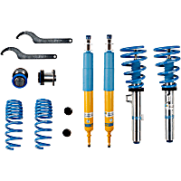 48-195232 B16 PSS10 Series Coil Over Kit