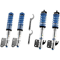 48-207287 Coil Over Kit