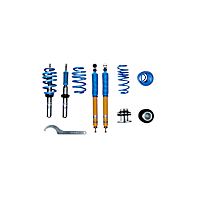 Coil Over Kit