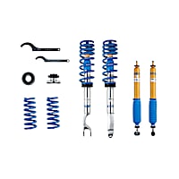 48-265737 B16 PSS10 Series Coil Over Kit