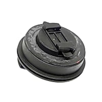 958-104-485-10 Oil Filler Cap - Direct Fit, Sold individually