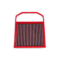 276-094-05-04 Air Filter