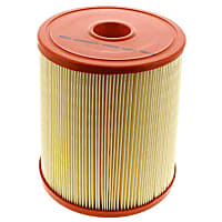4G0133843L Air Filter OE Replacement Series