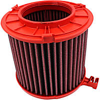 FB960/04 Vacuum Check Valve (2-Way) for Central Locking System - Replaces OE Numbers