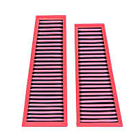 FB981-20 Air Filter OE Replacement Series