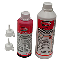 WA250-500 Air Filter Cleaner - Sold individually
