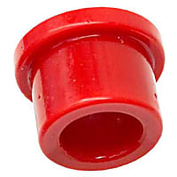 043 15 200 002 Alternator Bushing (20 mm Length) - Replaces OE Number 12-31-1-268-447