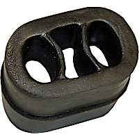 255-095 Exhaust Hanger - Direct Fit, Sold individually