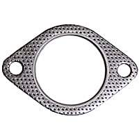 256-446 Exhaust Flange Gasket - Direct Fit, Sold individually