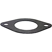 256-535 Exhaust Flange Gasket - Direct Fit, Sold individually