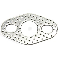 256-603 Oxygen Sensor Gasket - Direct Fit, Sold individually