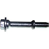 258-943 Exhaust Bolt - Direct Fit