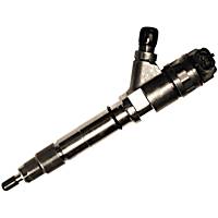 DE668 Diesel Injector - Direct Fit, Sold individually