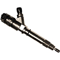 DE669 Diesel Injector - Direct Fit, Sold individually
