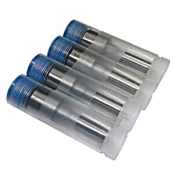 DSLA150P520 Diesel Fuel Injector Nozzle