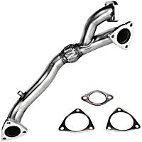 EPK02646 Turbocharger Up Pipe Kit - Kit