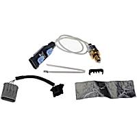 TBC0166710 Direct Fit Turbocharger Vane Position Sensor, Sold Individually