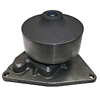 WP04305 OE Replacement Series Water Pump, New