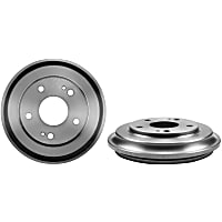 14.B577.10 Rear Brake Drum
