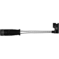 A00286 Brake Pad Sensor