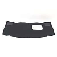 124-680-00-25 Hood Insulation - Direct Fit, Sold individually