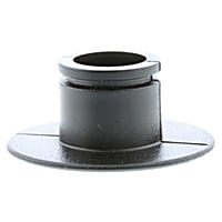 203-992-01-10 Gear Shift Bushing